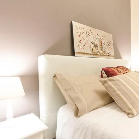 Saint Philippe Maison * Aci Catena