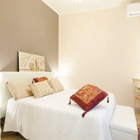 Saint Philippe Maison * Aci Catena