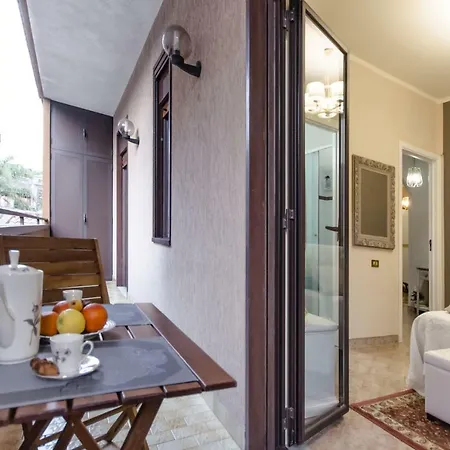 Saint Philippe Maison Дом отдыха