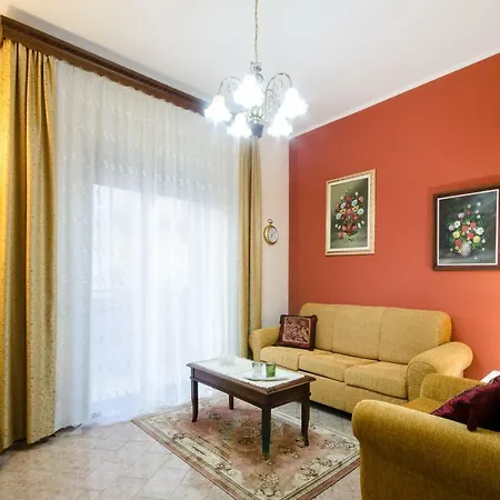 Дом отдыха Saint Philippe Maison *