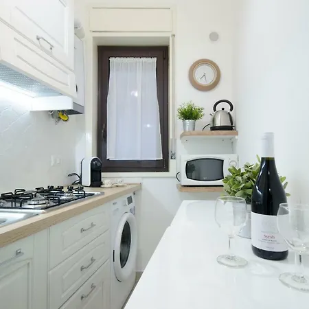 Дом отдыха Saint Philippe Maison