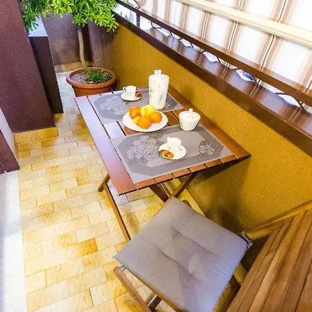 Saint Philippe Maison *