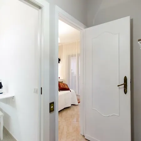 Дом отдыха Saint Philippe Maison