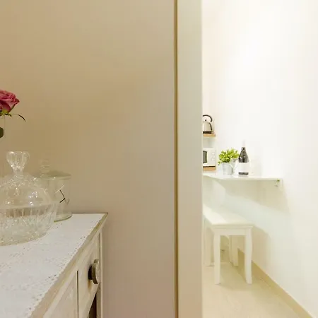 Дом отдыха Saint Philippe Maison *