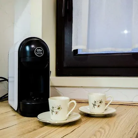 Saint Philippe Maison * Aci Catena