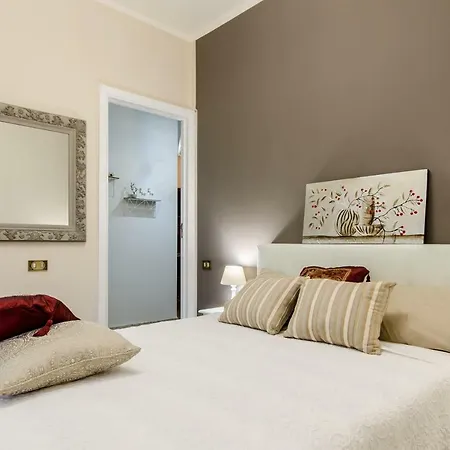 Дом отдыха Saint Philippe Maison *