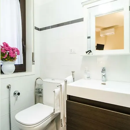 Saint Philippe Maison Дом отдыха