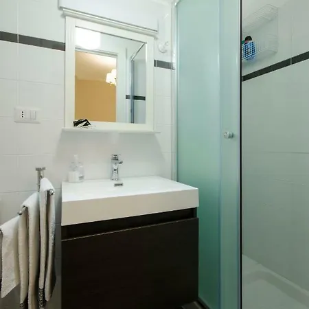 Saint Philippe Maison