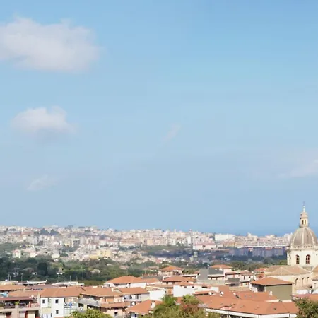 Saint Philippe Maison