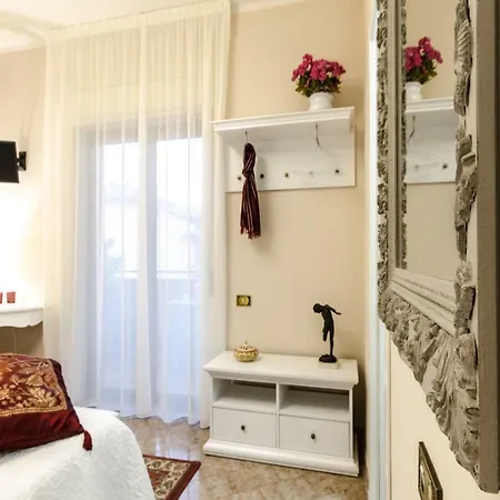 Saint Philippe Maison