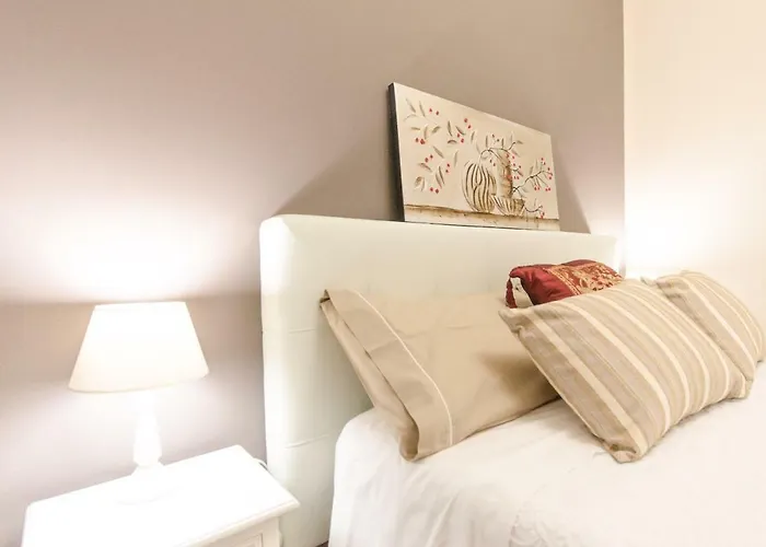 Saint Philippe Maison * Aci Catena