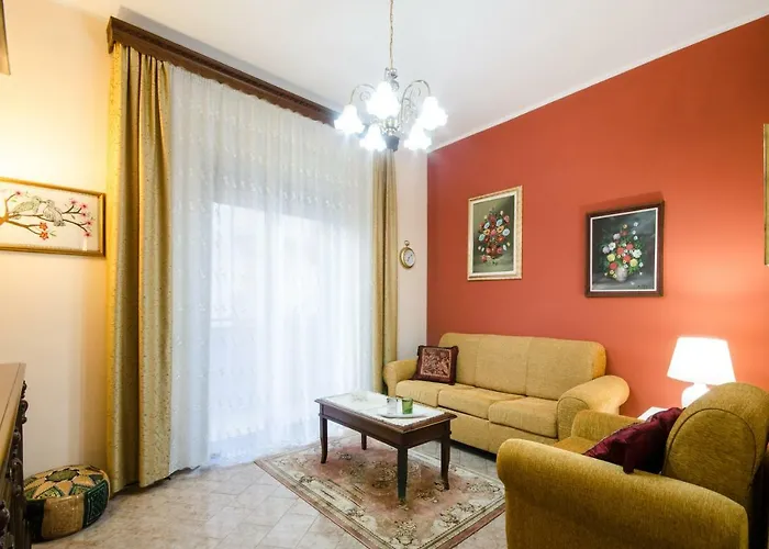 度假居 Saint Philippe Maison *