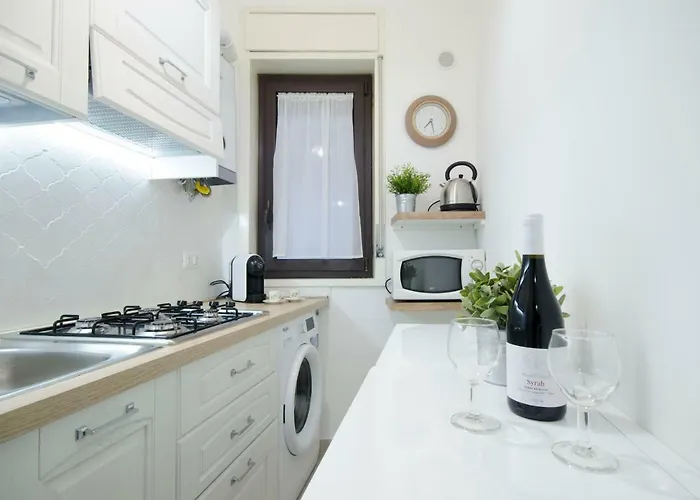 Prázdninový dům Saint Philippe Maison