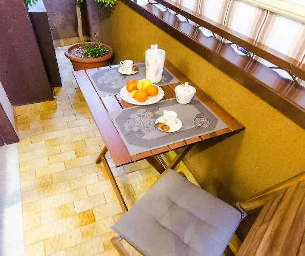 Saint Philippe Maison *