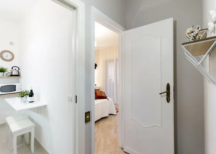 Prázdninový dům Saint Philippe Maison