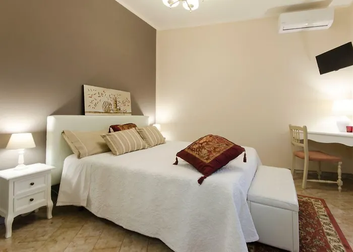 Prázdninový dům Saint Philippe Maison