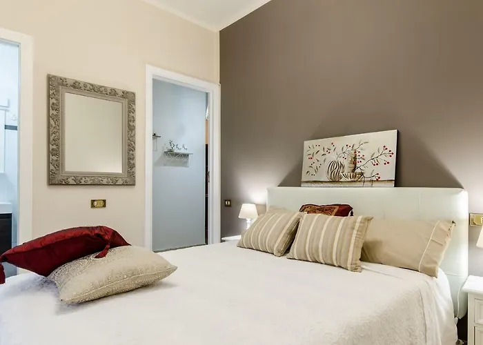 Prázdninový dům Saint Philippe Maison *