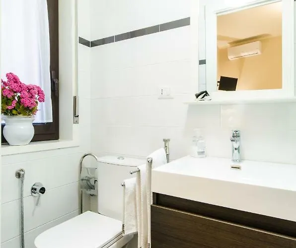 Saint Philippe Maison 度假居