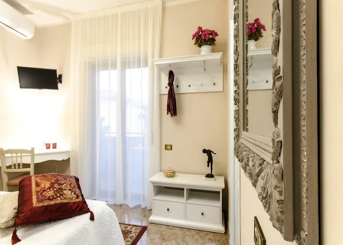Saint Philippe Maison