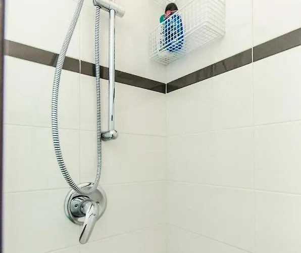 Prázdninový dům Saint Philippe Maison *
